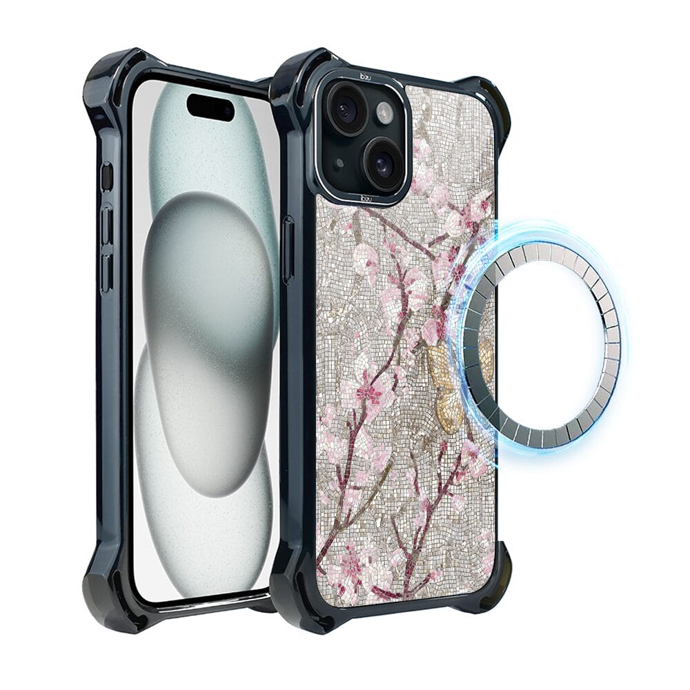 3a01a00e89cd628ad2a2b098878afd36