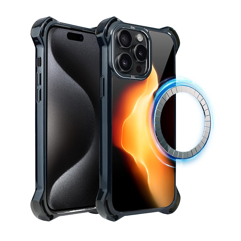 edde054bb43a016bde2a98d7571ae47b