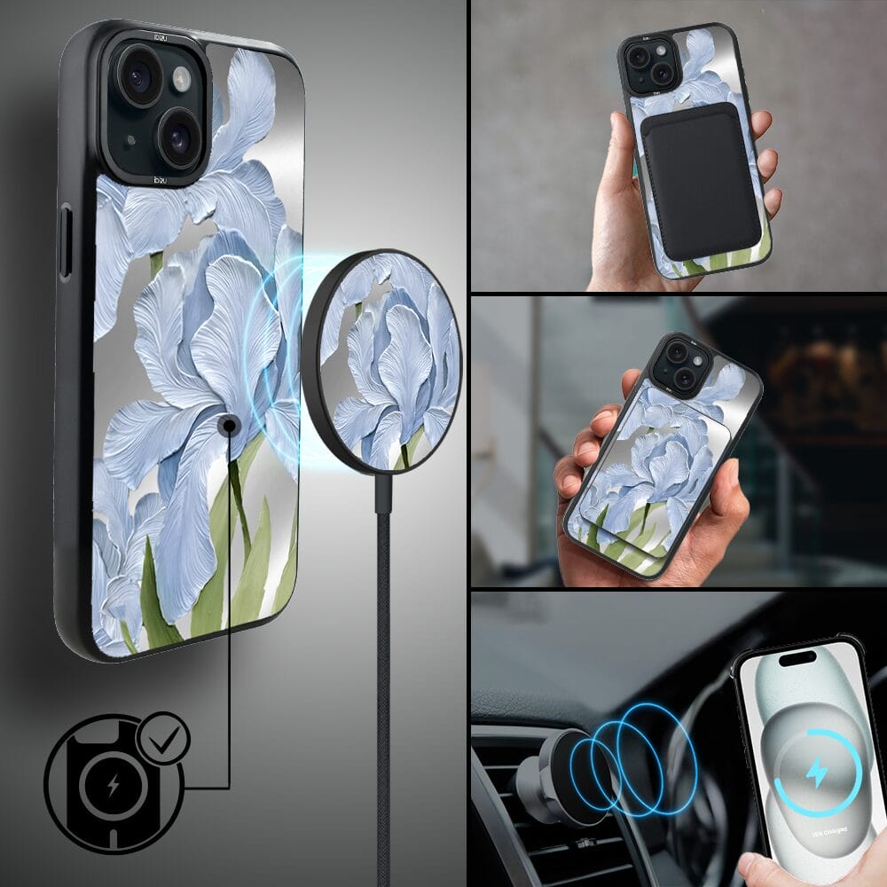 a03a5fe0153b8d0f7f3810ba38de3586