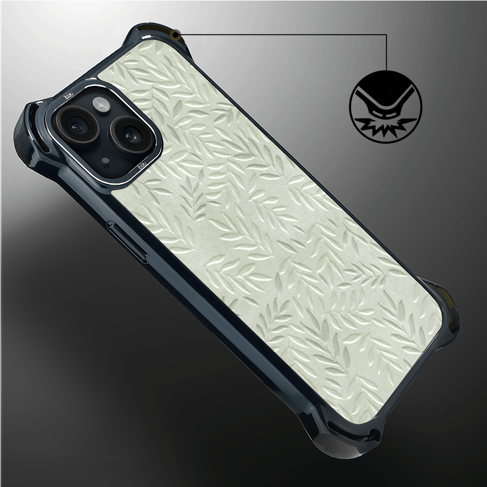 03dd50ec19a6f8e21c31e6491a736ae8