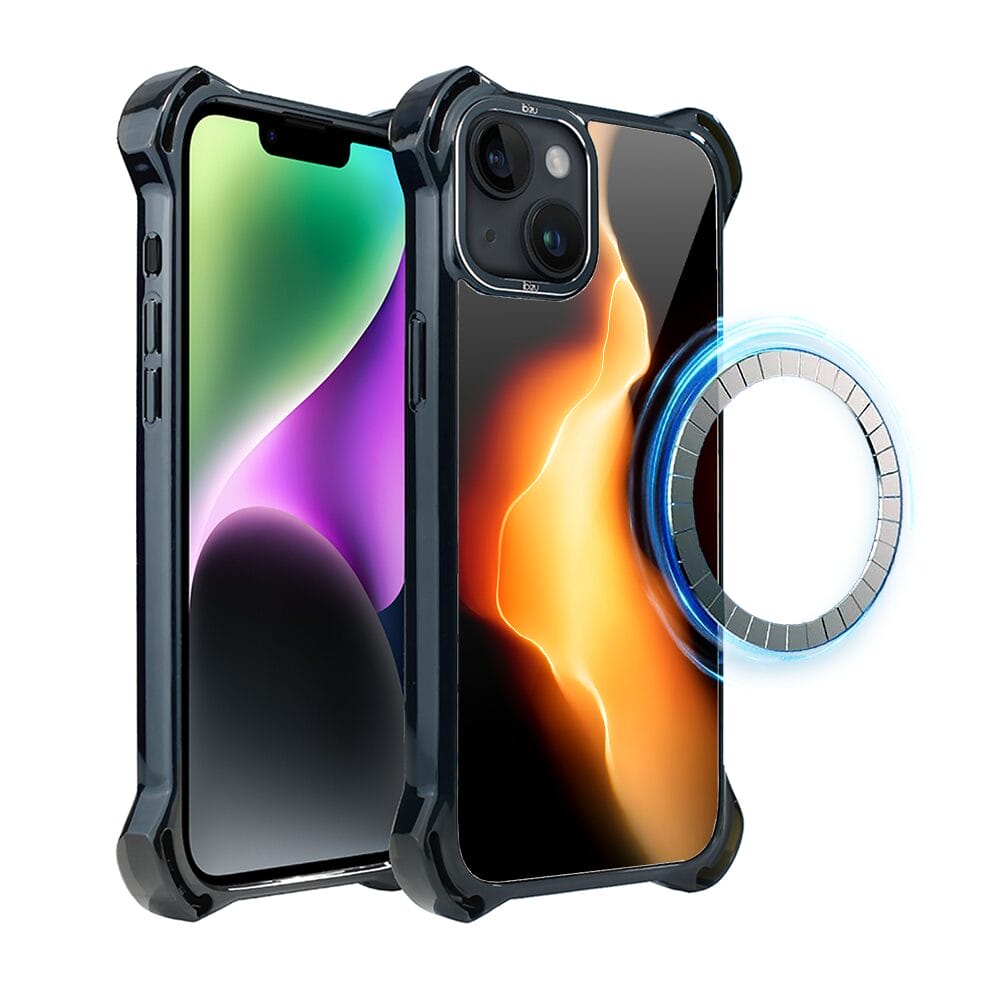 2e15dc13bf350886dd1f70d81dca38f1