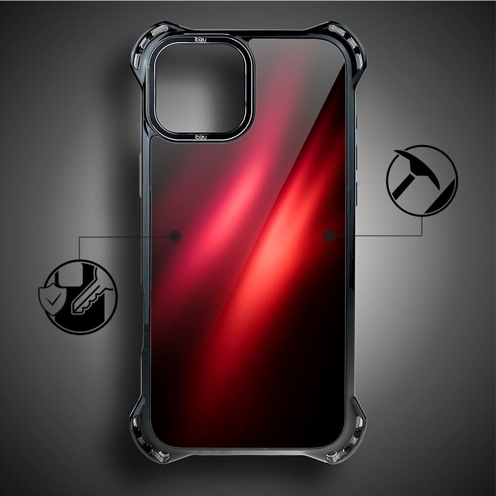 44692386f14e4749399cae2370596e1e