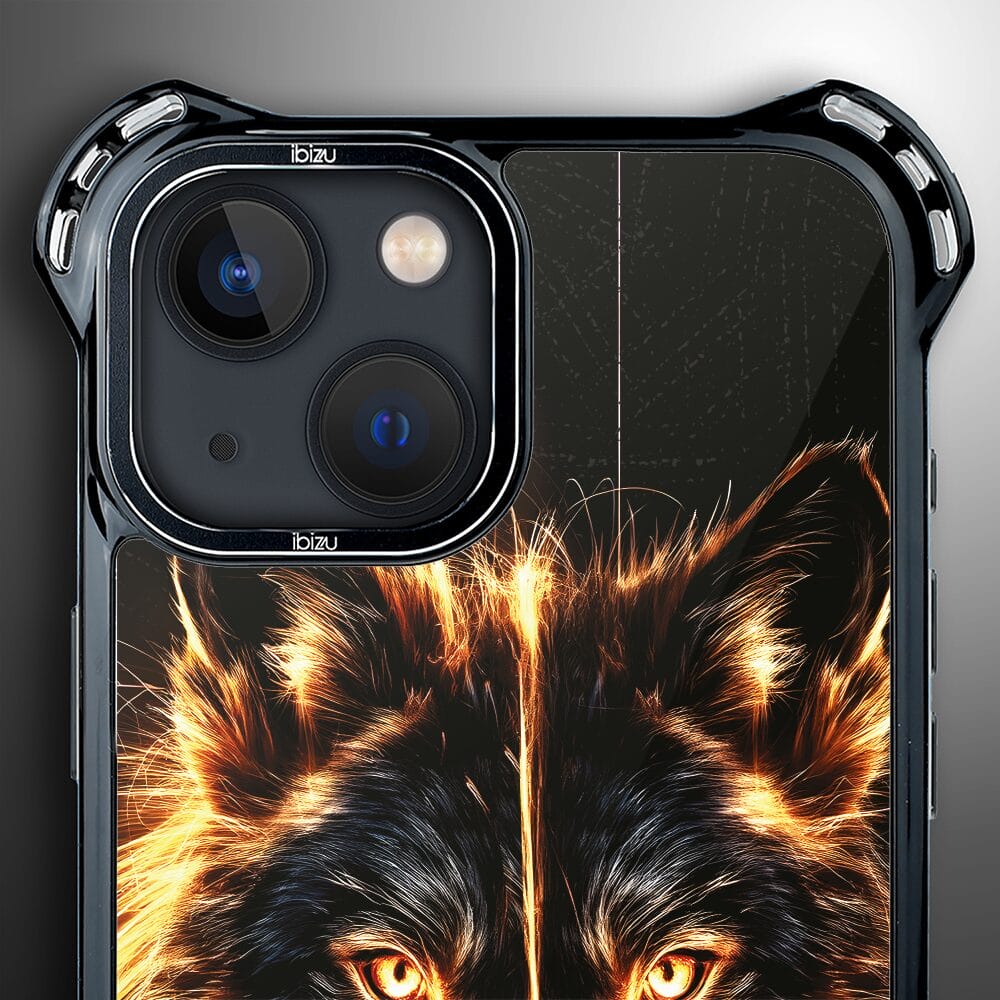 117251e8fa9aa2d0ba8c85a1b33fbdd9