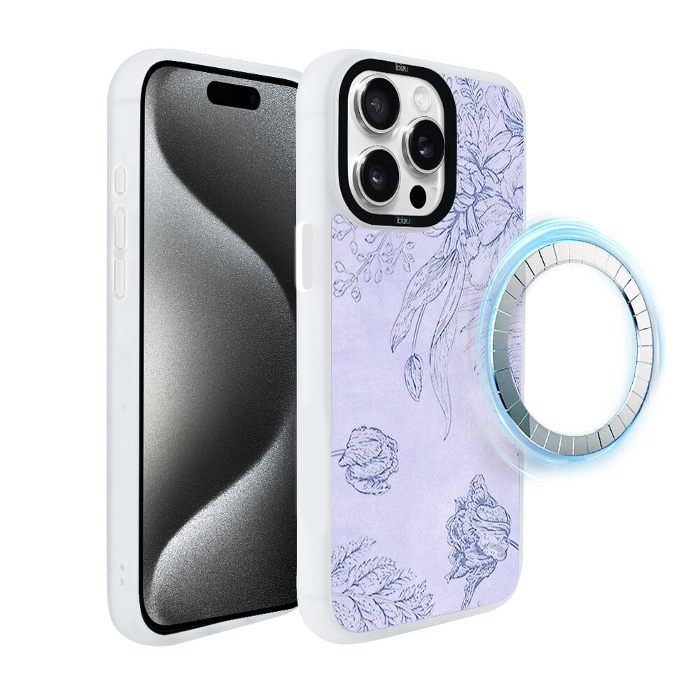 1776b620d3a1d36132af53b4f8edbc02