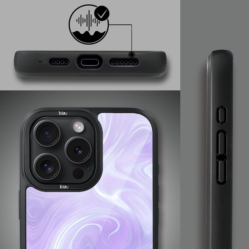 c48987df89ec72c3c910d996560c5e65