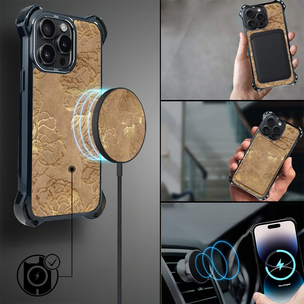 b40ef045be774a5cf7f3d2e91ea288c5