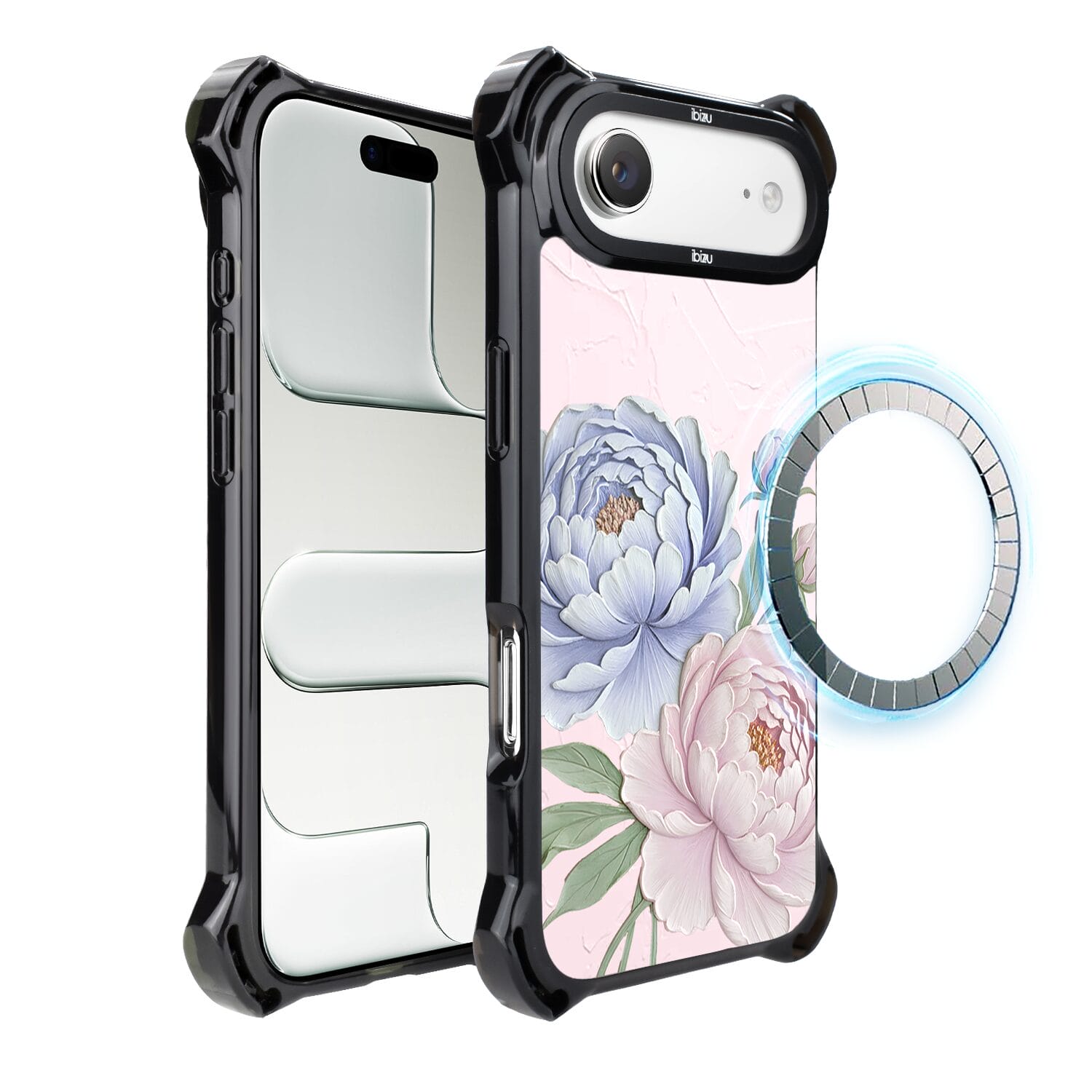 504206b7ed05df7e413ca2390afd9755