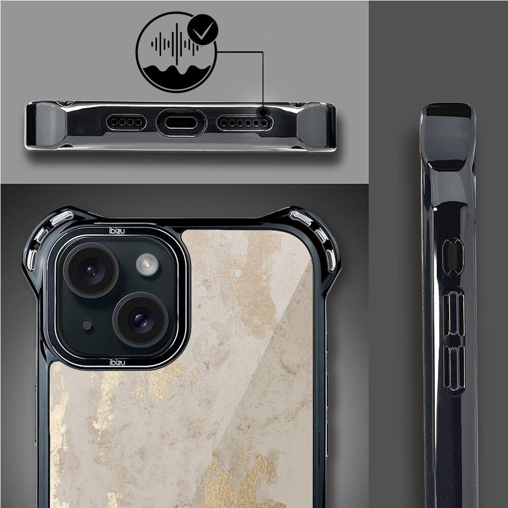 4763ff518ecef99ece6083ddcfcc9a41