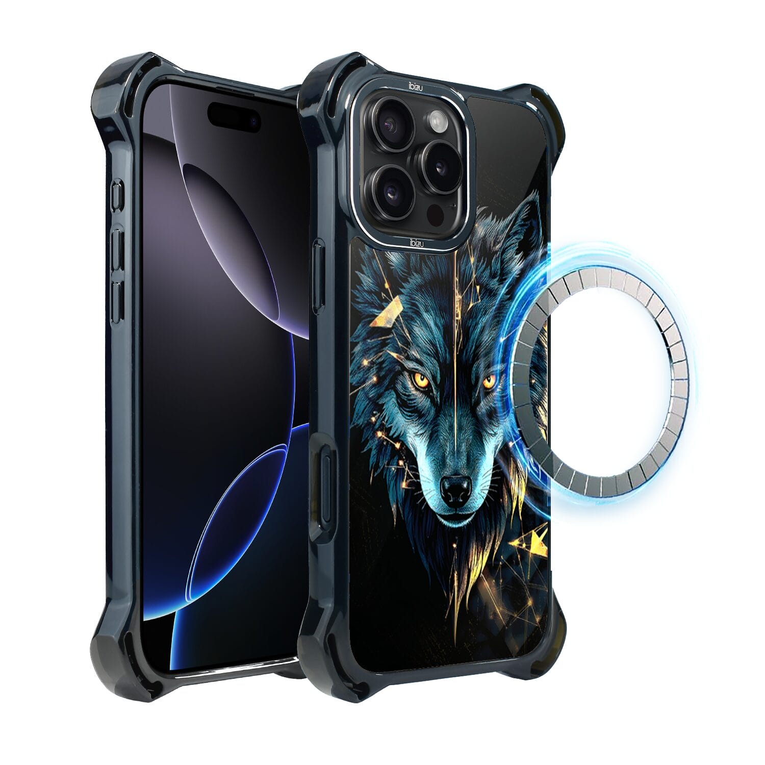 de920294a80f6ba4e6ca5a439b1881af