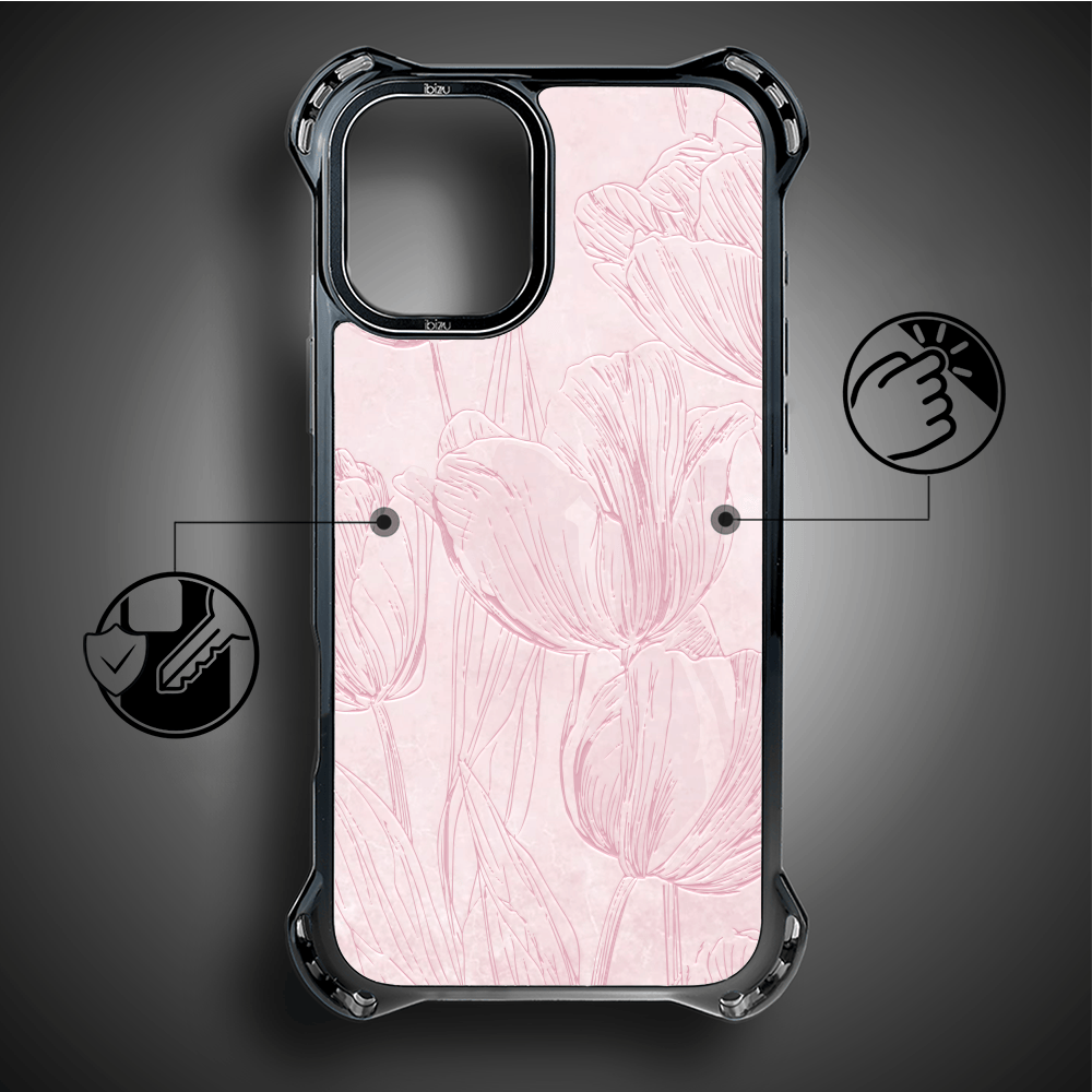 803b605934cbe33124f596695a0f0749