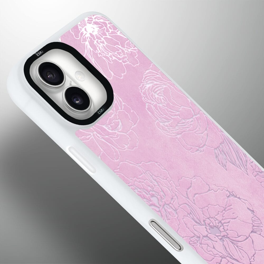 5cdb4bf7f1ddda17a30c8fe6888c1316