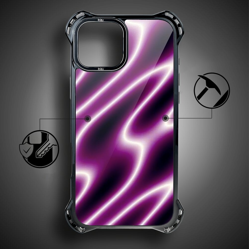 fc992466c6b2d7061e83fd6309b3ec53