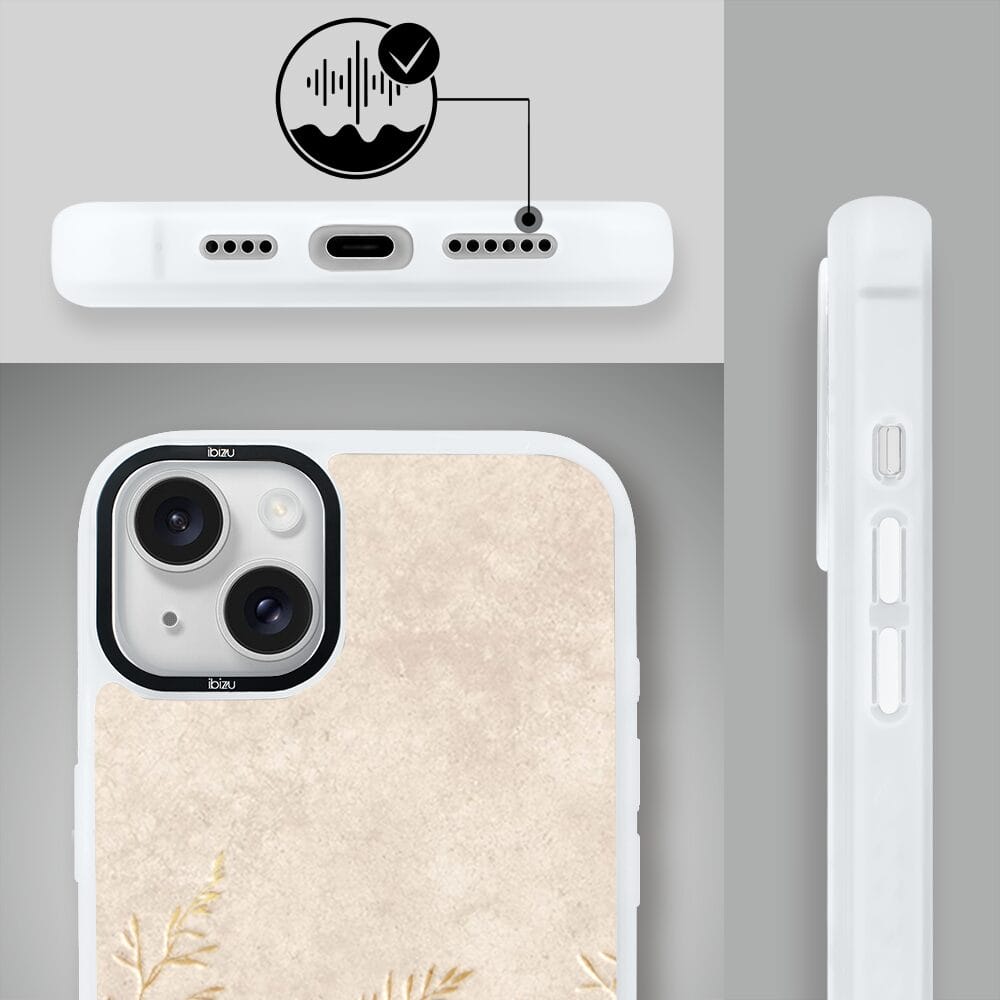 79cbb46175c2086b037136d638bf8afb