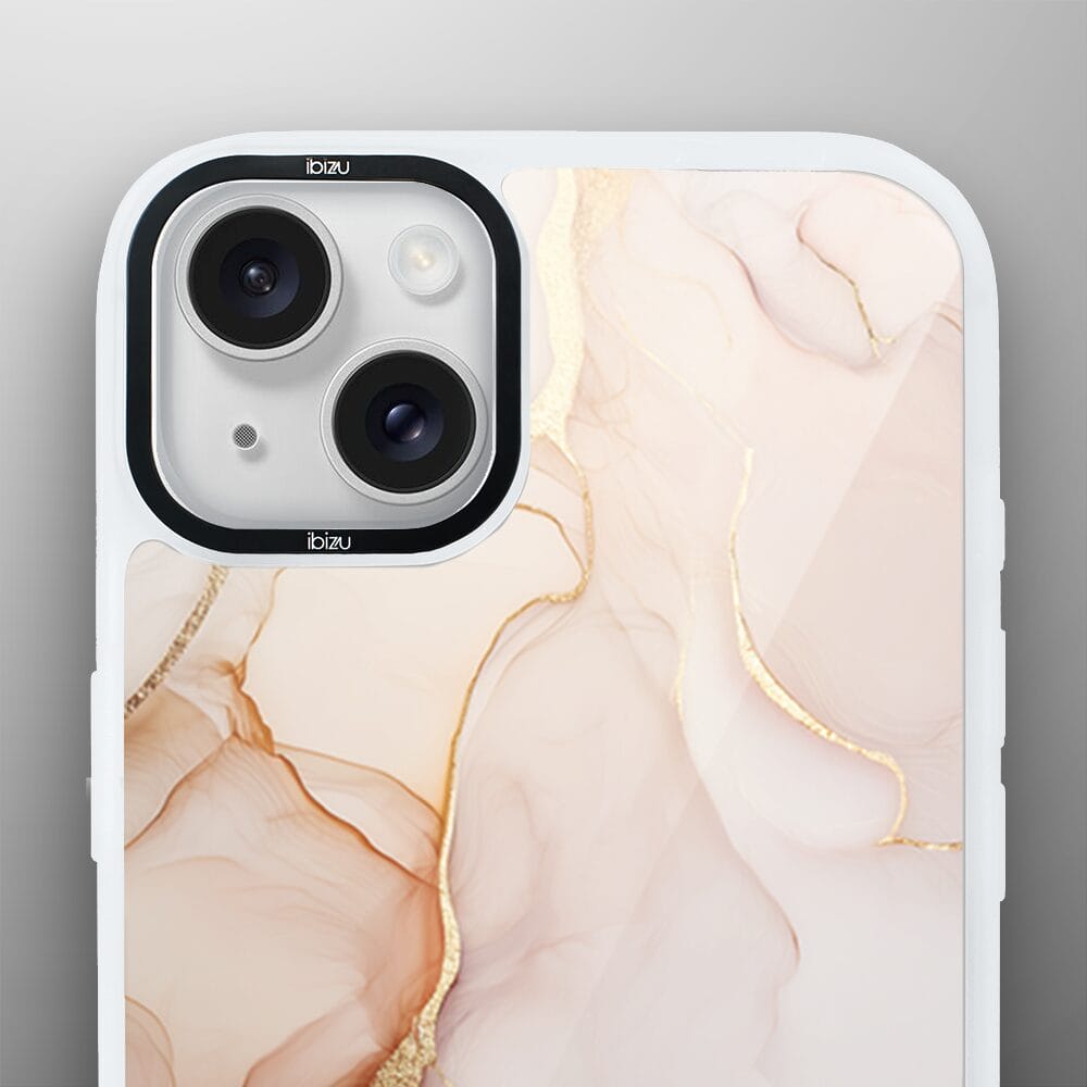 f0bc74ba89661a305c38605417f37d62