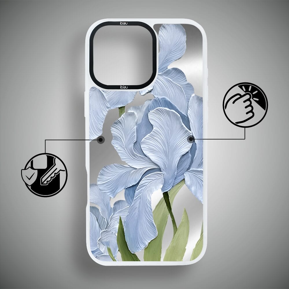 d63235e6f62d6bf9ceadfa678d0db0de