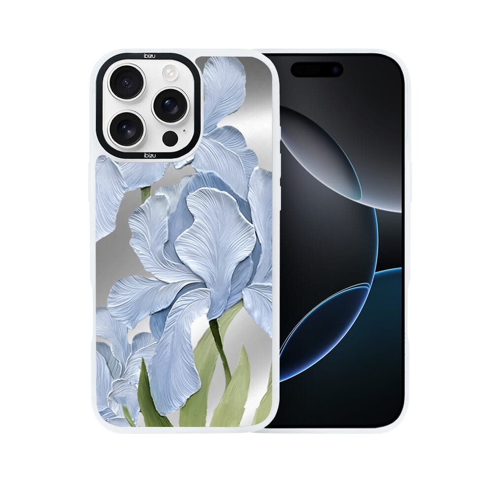 7958d34bb90cf776d3c859b2713c5ce9