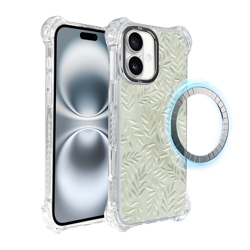 3fbdbcffbe957fb9d877db3f2f23c87e