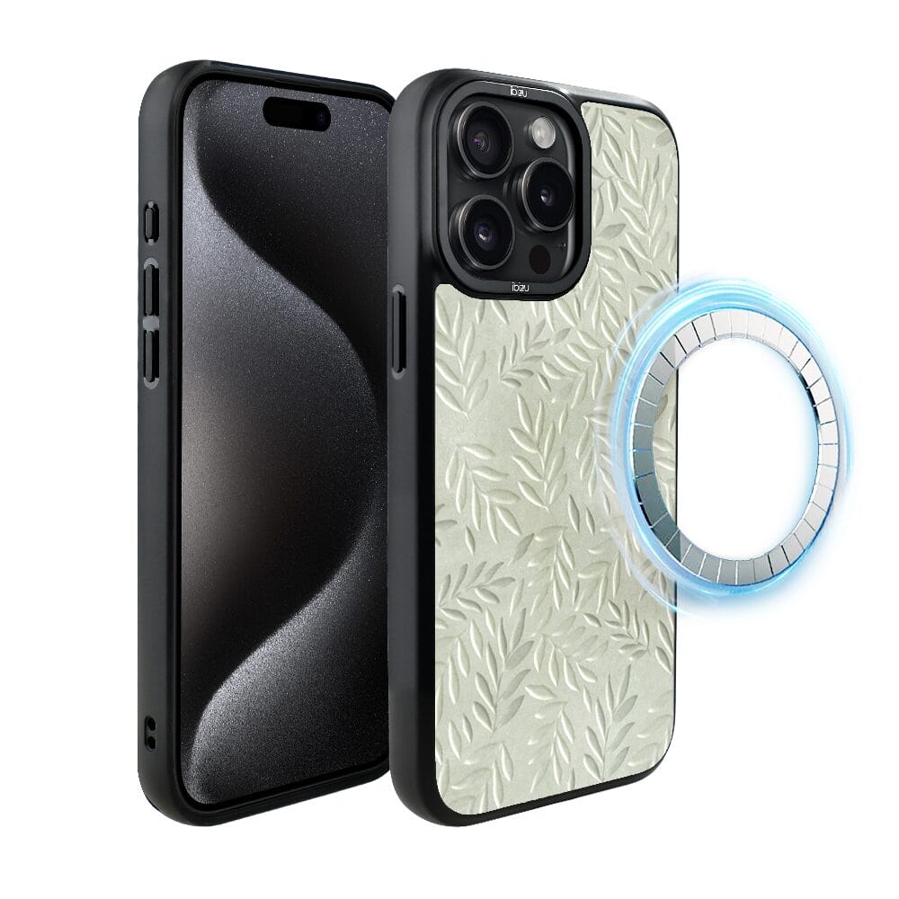 6f1ed4d17a5ed6ada0d0ba1631dfabbe