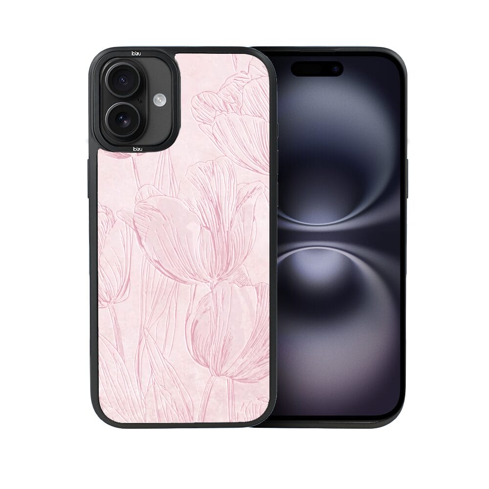 be70eb4f879a635d62f8e5440d31e442