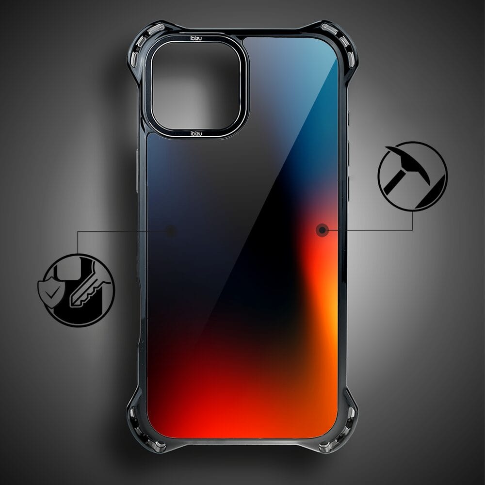 7d5b15e839c027bd11dac54dbaf1ba1a