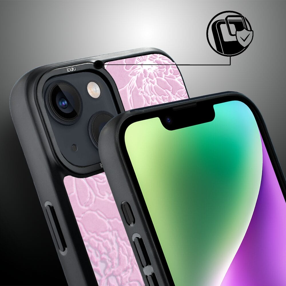 0c8deccd8042c1d38d7c31c55bbacf2e