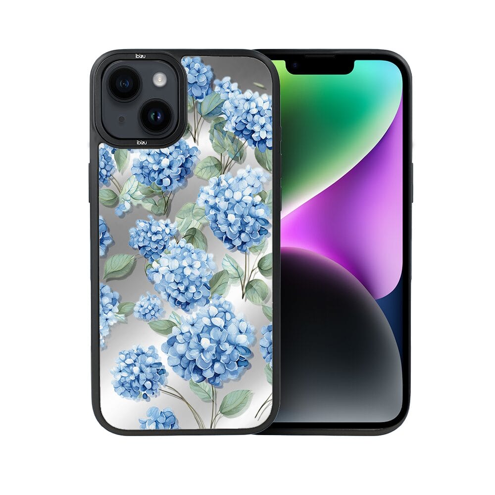 a99033019747d767b500120450648ab4