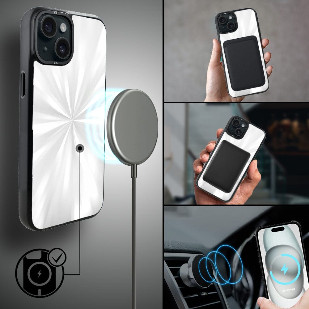 894b80b63d2ea9672aa7693b4f96a3d6