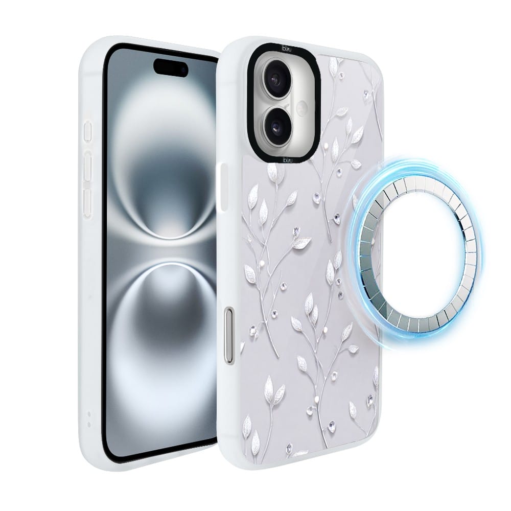 dc9dcb85dfeec98f1618ea801d689436