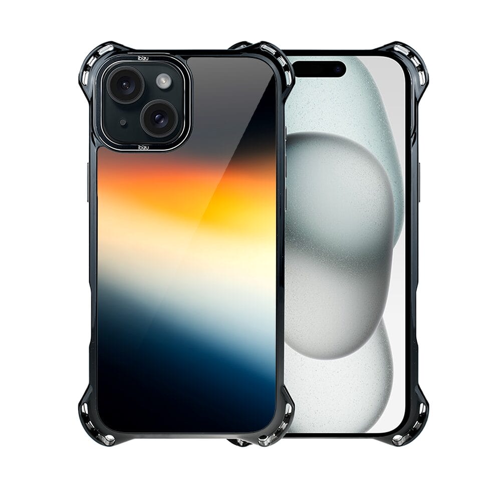 ce1c51cf2eeedbd3fa335d6b699e18df