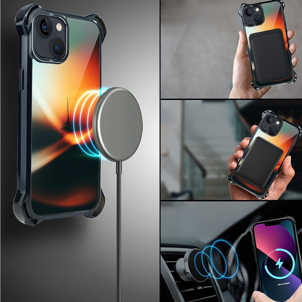 7b84616883a94bab3f81bfcb9227460d