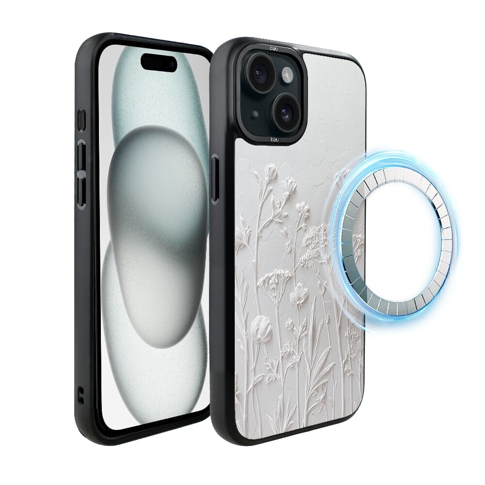 21a48676b6e44d323f3c1baf80191da4