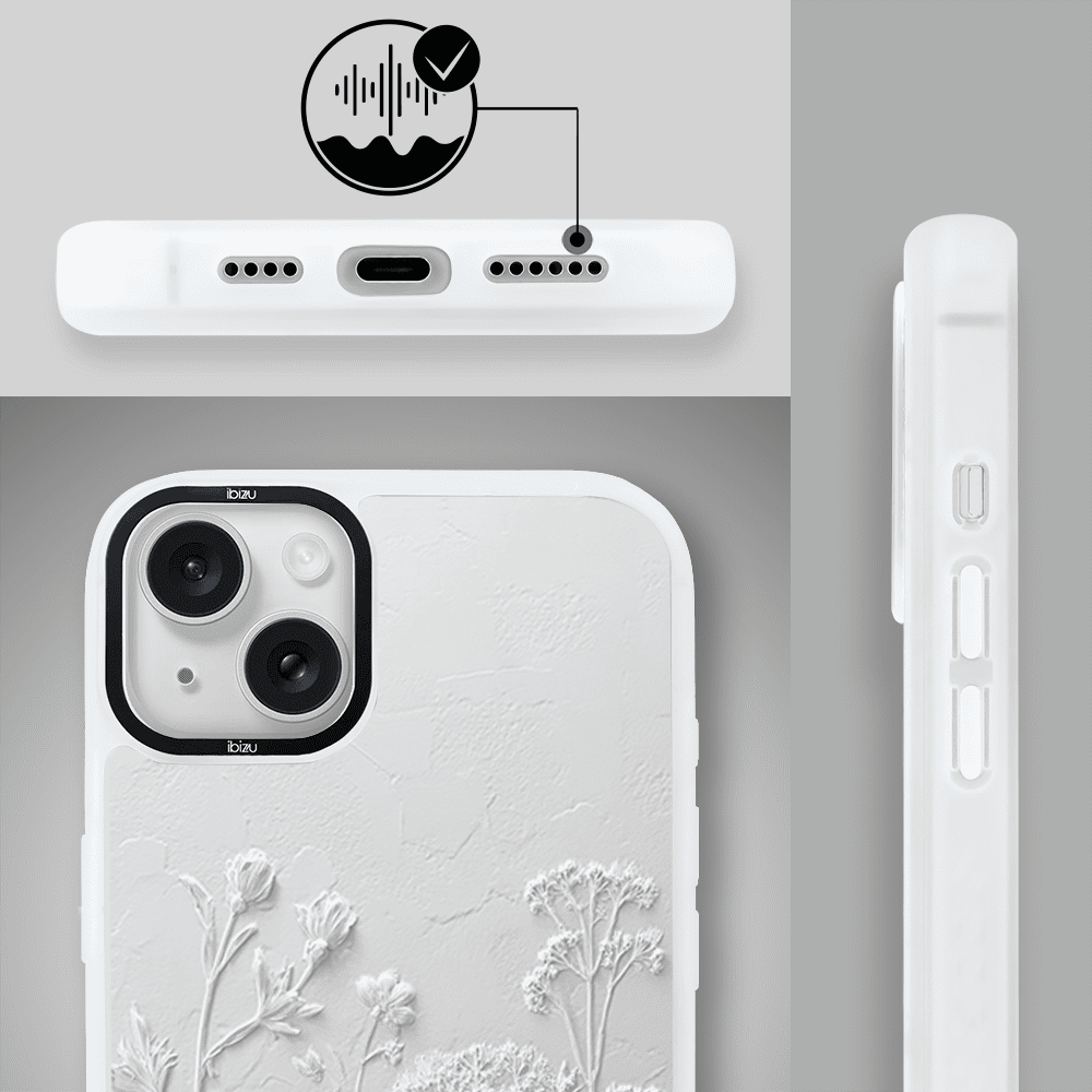 20145663976832d43491d00d14ae9ef3