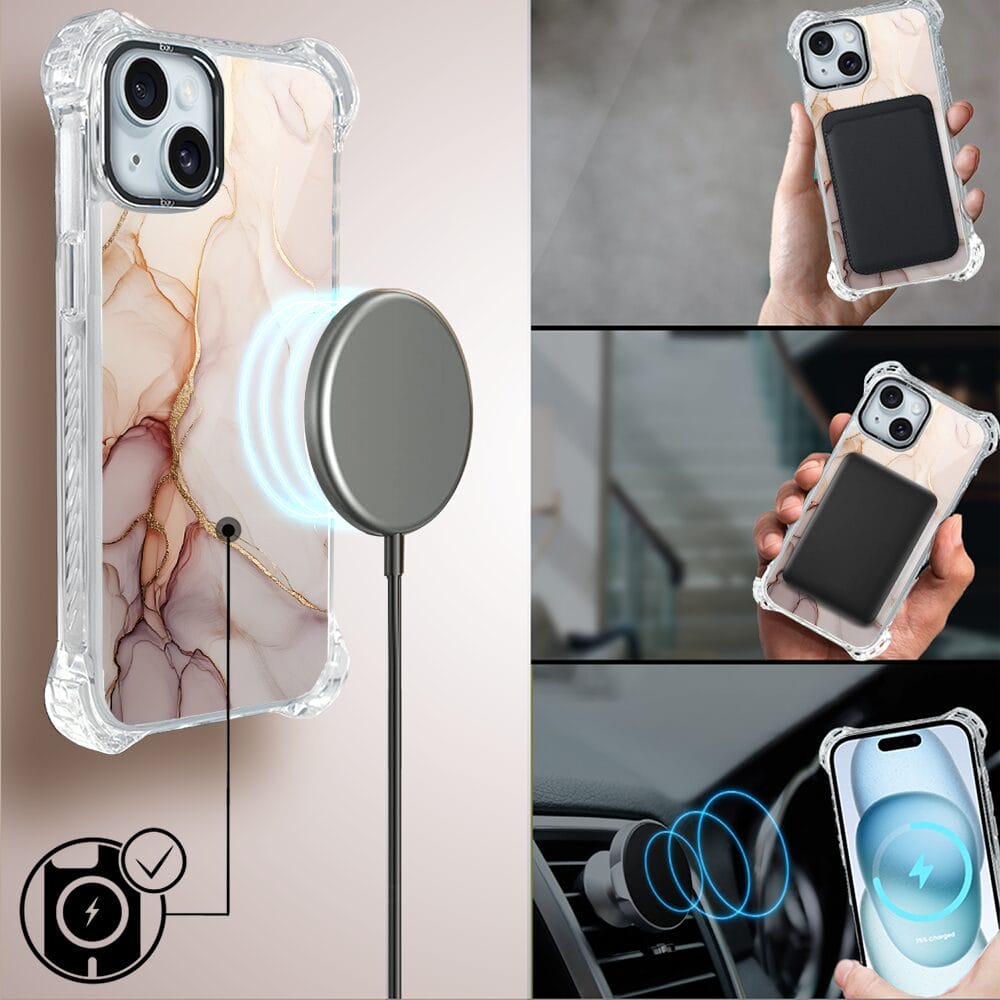 d79d6579675f495d90a94a9cbc303e03