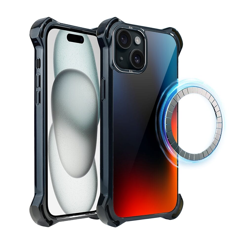 4fbd575ab6c14e3d285444cf72d1c9d5