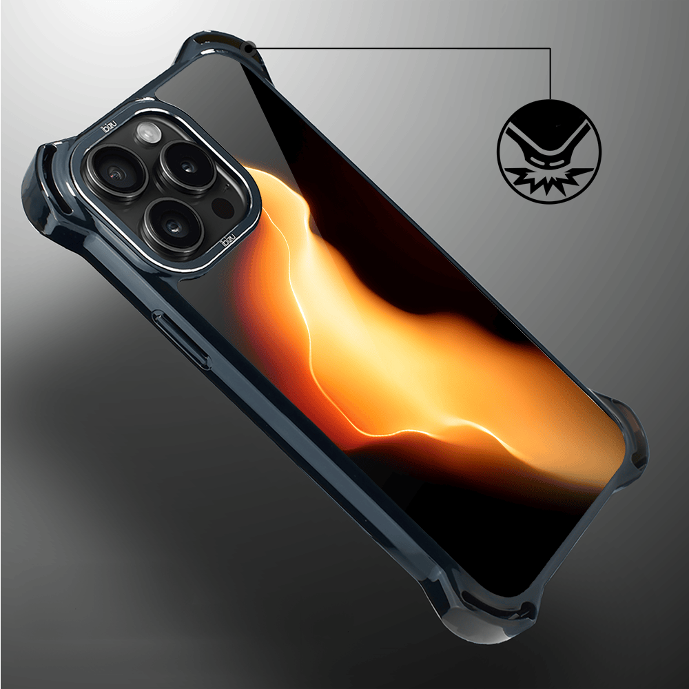 f19251439bb3da137c4509aec8c3c42d