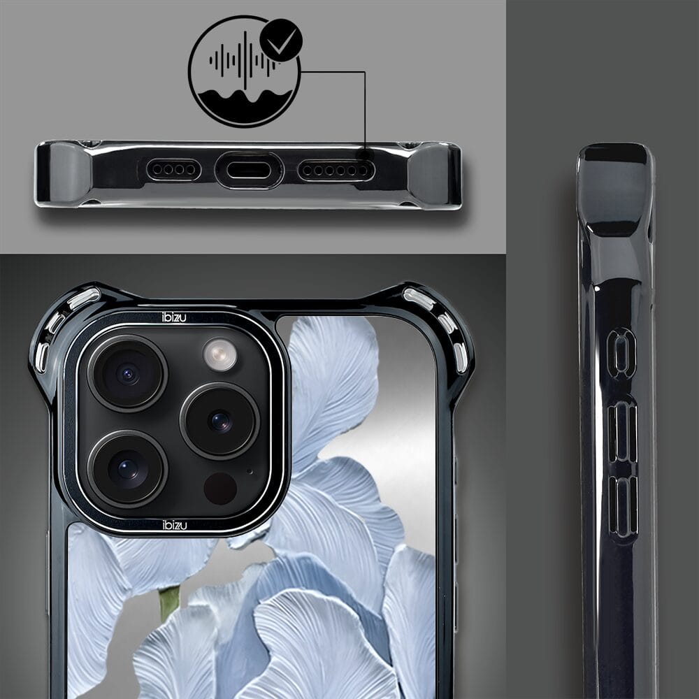 39f0efca6d7f1d7faddf6b4ccc44349a