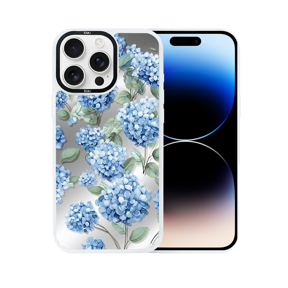 0f97eeaaf1a83d3b39307f7225d87f31