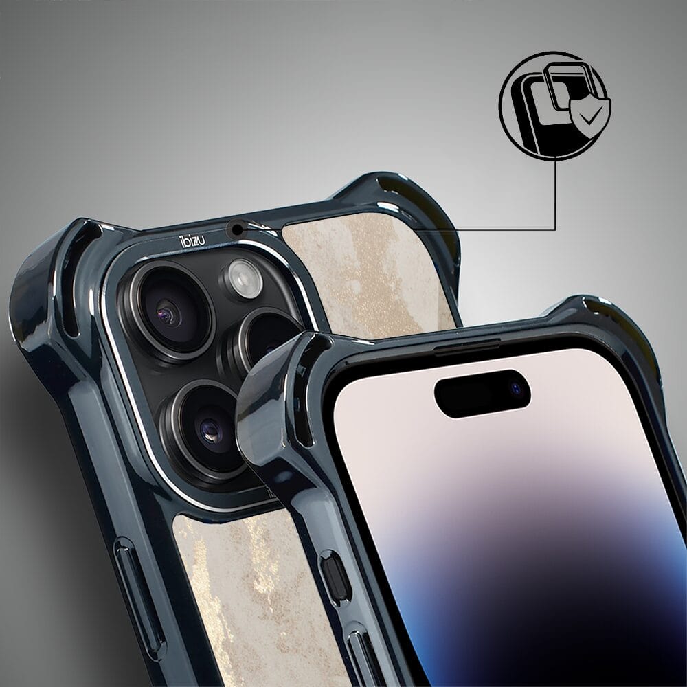 fd832ad28d1a3622dea2748576cf590c