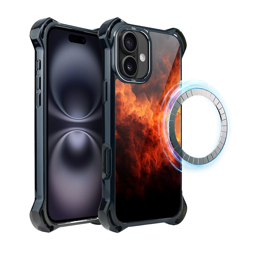 30521e22b20a12006f3c7f27dbfc14d5