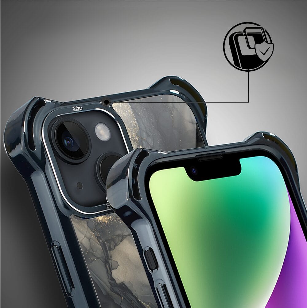 298453f8eb7816a5b54f2cb22a1bbfbf