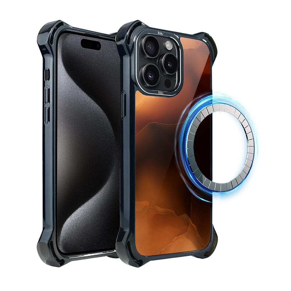 b971f1c44d77de6b7efdcdbcc739f6cd