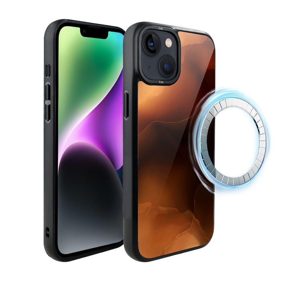 a57e1e031371556b2090321bf2a1ec78