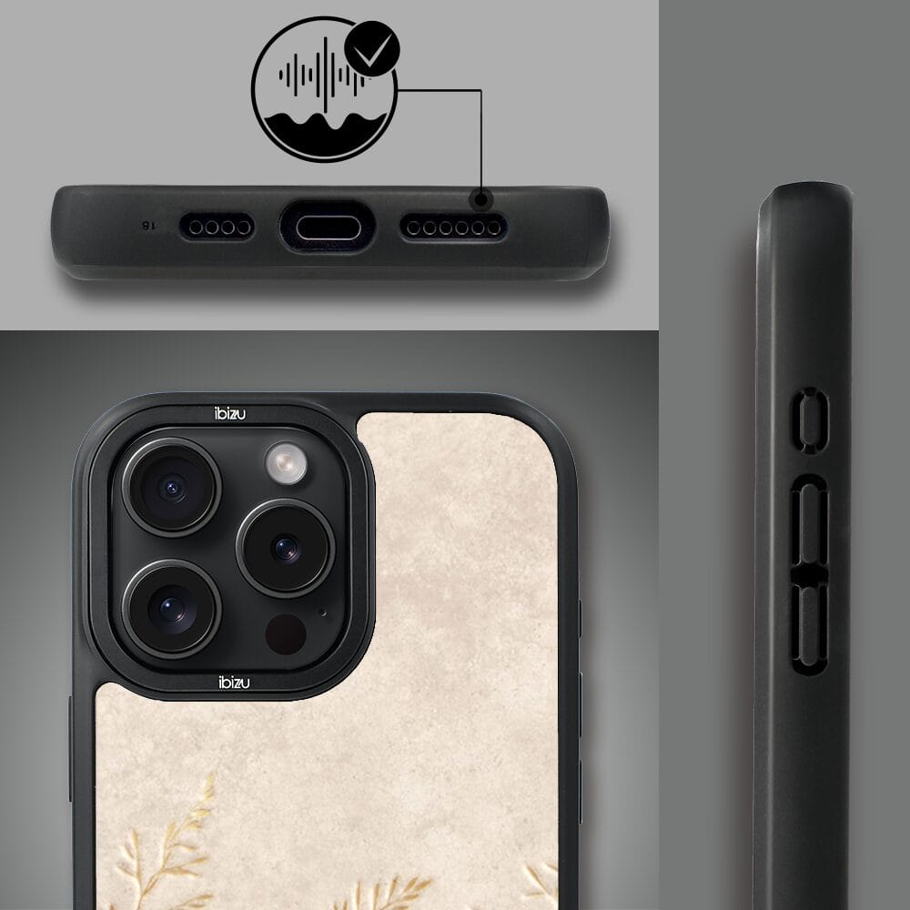 8e49e398a9c42c842e86d3ada3ec5ac5