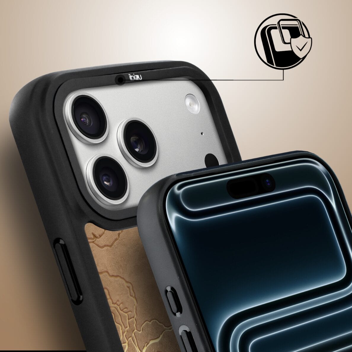 e451cf0b3be004557c0bf3fb3fbe947c