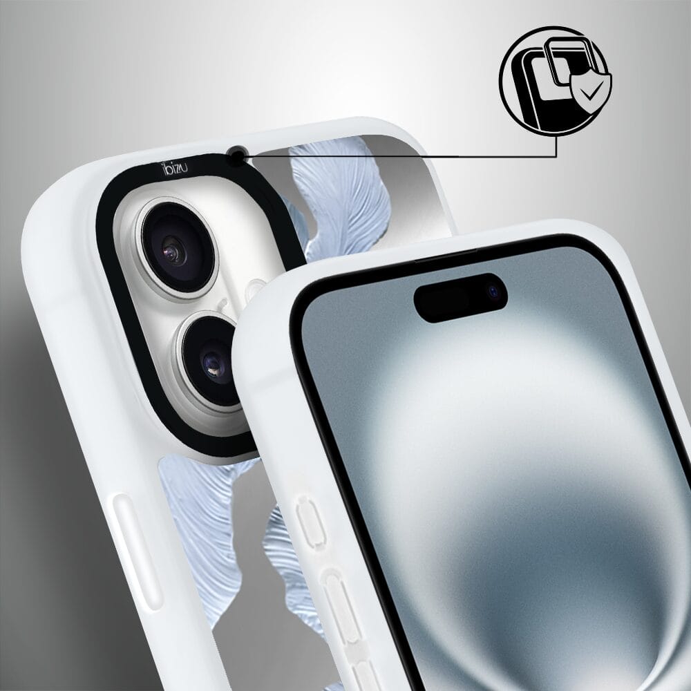 532e5a1e3c44a1dc92cfbe8bdd314058