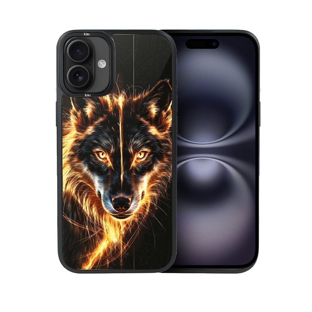 d895f6f1a10f5635032e0a967e92f535