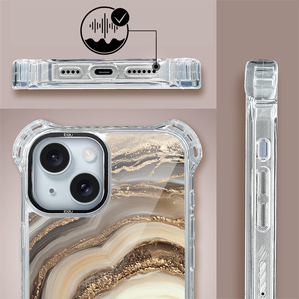 79ca1d43b0254d24b69ce94554a3339e