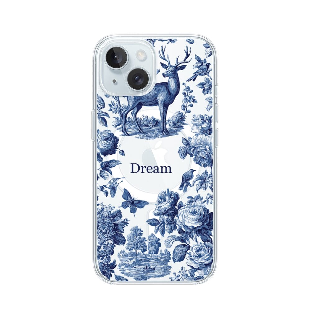 fabcc55ce2008b040477b70954cddbec