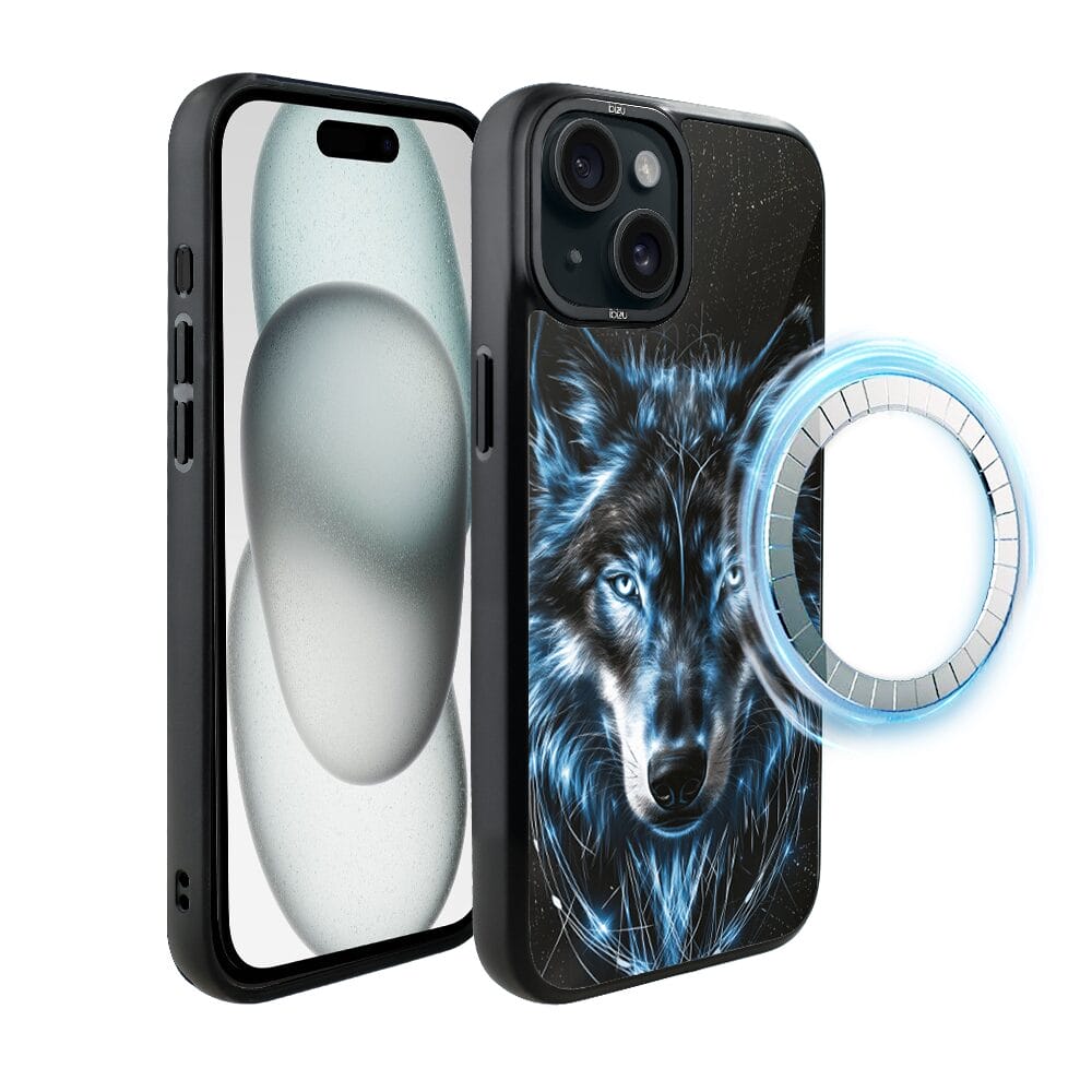 dc790f6a7ce7b3361fd2afb2b87f35b9