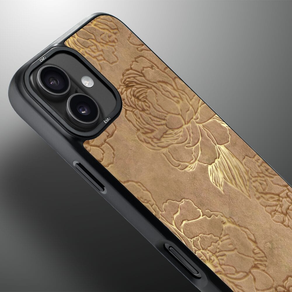 4a0c6539469fa61186c5ba1f779ca970